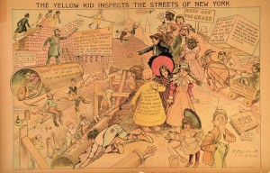 YellowJournalismthe-yellow-kid-inspects-the-streets-of-new-york_zpsa8c5cc3e.jpg~original